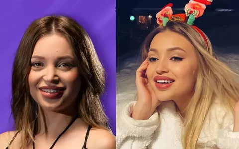 Cine este Veronica Costin de la Casa iubirii. Are 32 de ani, este psiholog în Lisabona și s-a mutat în Portugalia la 14 ani 