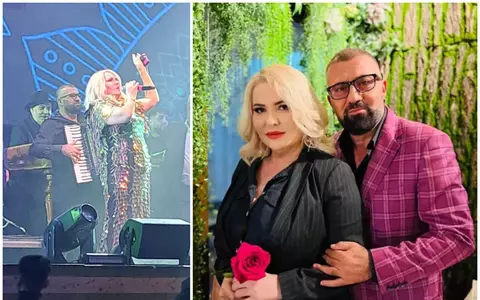 Cum a slăbit Viorica de la Clejani cinci kilograme, după sărbători, și cum arată acum: „Asta e cea mai tare rețetă. Trebuie să...” / EXCLUSIV