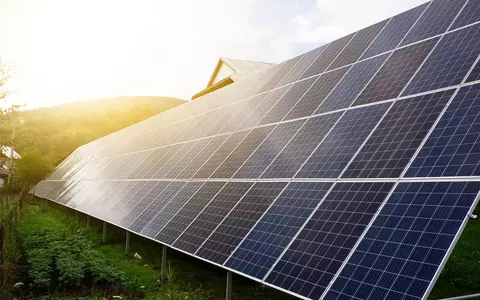 De ce poluarea reprezintă o provocare globală și cum putem reduce impactul ei?