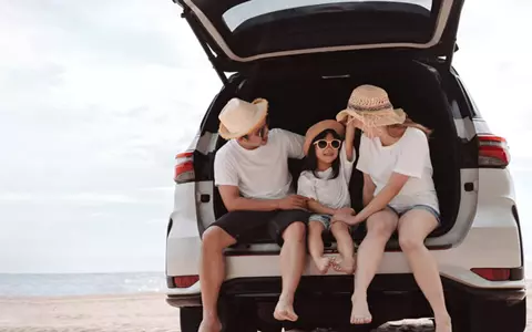 De ce să optezi pentru închirieri auto în vacanțe sau delegații?