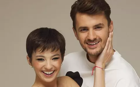 Cine e Vlad Udrescu, actorul din serialul „Ana, Mi-ai fost scrisă în ADN”. A avut colaborări cu teatre şi festivaluri din Europa și a apărut în mai multe filme