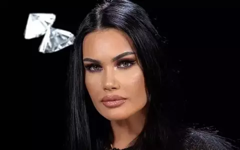 Oana Zăvoranu a recunoscut că a rămas fără bani după ce a fost escrocată de vrăjitoare: "Patru sute și ceva de mii de euro. Pe mine m-a trădat toată lumea"