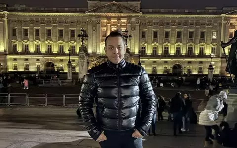 Unde s-a născut, de fapt, Jean de la Craiova și care e numele lui real: "Porecla am primit-o imediat după Revoluție". Manelistul a avut o copilărie săracă