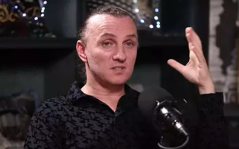 Mihai Trăistariu recunoaște că a avut relații cu femei mult mai tinere: "Nu mi-am luat decât puștoaice, care sunt foarte mici și îmi spuneau Daddy. Tatăl ei avea 39 de ani, eu 40"