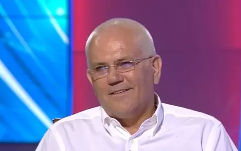 Marius Pieleanu revine la catedră, după acuzațiile de hărțuire sexuală din partea unor foste eleve. SNSPA renunță la cercetarea disciplinară a profesorului