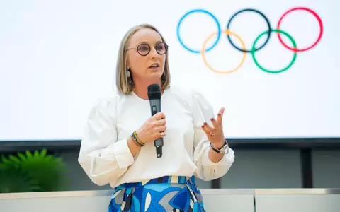 Gabriela Szabo și-a dat demisia de la CSM, la 3 zile de când a fost repusă în funcție, în urma procesului câștigat cu Nicușor Dan: "Nu pot continua să activez într-un mediu patronat de un primar mincinos"