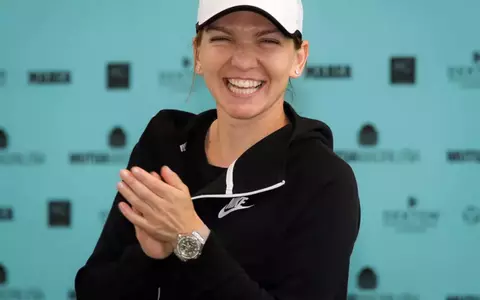 Simona Halep a câștigat o avere fabuloasă din tenis: 40 de milioane de dolari. Este pe locul 3 în clasamentul all-time al câștigurilor din tenisul feminin
