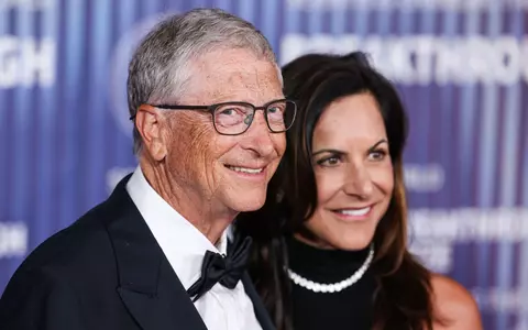 Bill Gates, despre iubita lui, după trei ani de relație: "Mă declar un bărbat norocos". Paula Hurd este văduva fostului CEO al Hewlett-Packard