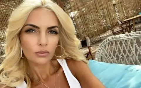 Laura Vicol a cheltuit 1.6 milioane de euro, din banii Nordis, pe mașini, operații estetice și petreceri în cluburi de lux. Detalii din referatul DIICOT