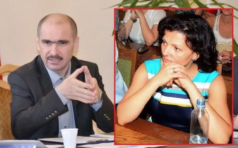 Cum arată și cu ce se ocupă Florentina Bolojan, fosta soție a lui Ilie Bolojan, președintele interimar al României. Au divorțat după 20 de ani de căsnicie