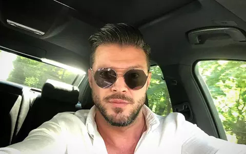Victor Slav a câștigat procesul cu statul român, la 6 ani de când Poliția Rutieră a stabilit că a condus drogat: "Dreptatea a triumfat"