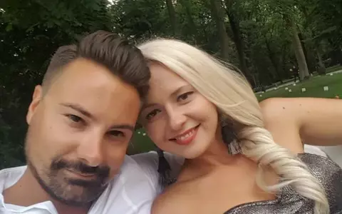 Cine este Radu Pally, șeful de campanie al lui Călin Georgescu vizat marți de percheziții. Totul are legătură cu un clip publicitar.