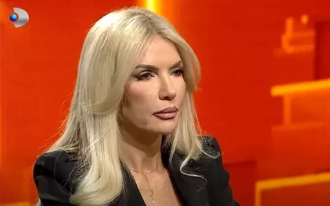 BREAKING! Laura Vicol, adusă cu mascații la DIICOT și reținută pentru 24 de ore! Ioana Băsescu și Vladimir Ciorbă, patronul Nordis, audiați și ei în ancheta care vizează frauda imobiliară de 195 de milioane de euro