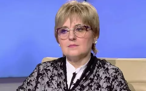 Avocata lui Călin Georgescu, acuzată că aberează după declarațiile făcute despre reluarea turului 2 al alegerilor prezidențiale, în direct, la TV: „Ce o mână în această luptă a aberațiilor juridice…”