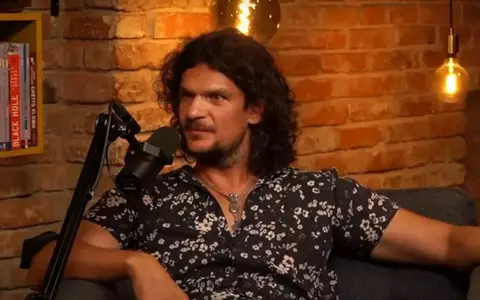 Tudor Chirilă, reacție dură după ce Cătălin Predoiu a fost numit președintele PNL: "Confirmarea eşecului nostru ca stat. Numele lui e legat de..."