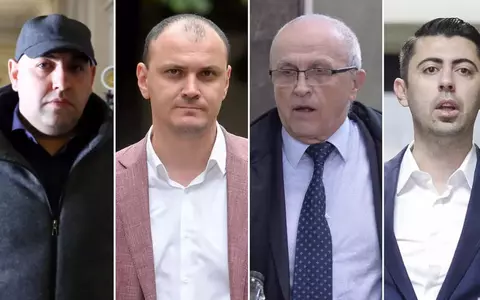 Ce s-a întâmplat cu dosarul Hidro Prahova în care au fost citați inclusiv Vladimir Ciorbă și Sebastian Ghiță și ce acuzații i se aduceau în urmă cu 10 ani patronului Nordis. Ancheta viza o fraudă cu fonduri europene