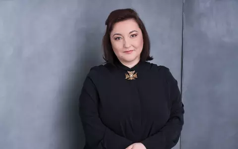 Soacra actriței Ecaterina Ladin din Las Fierbinți, condamnată la închisoare cu suspendare pentru înșelăciune de 16 milioane de dolari. Ce pedeapsă a primit Raisa Ladin