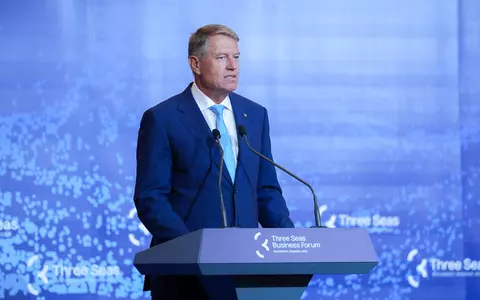Unde locuiește Klaus Iohannis, după ce a plecat de la Cotroceni și de ce beneficii se bucură fostul președinte al României pentru tot restul vieții