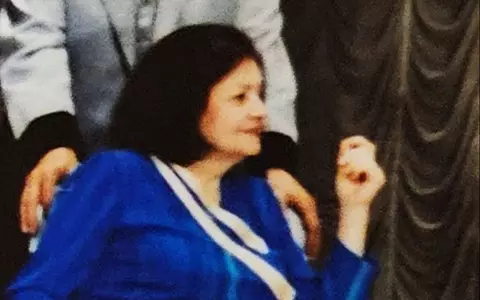 A murit Maria Andreea Raicu, actriță a Teatrului "Alexandru Davila": "A plecat să joace pe scena Eternității"
