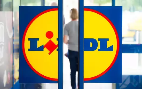Produsul alimentar pe care rar îl găsești la reducere, la Lidl. Acum costă mai puțin 10 de lei