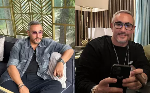 De ce nu a vrut Joshua Castellano ca Lady Gaga să cânte în clubul Bamboo, pe 10.000 de dolari: "Urâtă rău era atunci! Avea o singură melodie..."