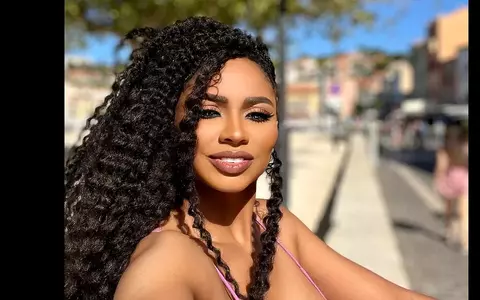 Laurette spune adevărul despre relațiile cu Horia Tecău, Cristi Borcea şi Ion Ţiriac: "Îl lăsam doar pe Cristi Borcea. Aveam eu vreo 23 de ani, acum am 41"