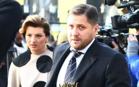Avocatul Radu Pricop cere despăgubiri în dosarul Nordis, în timp ce soția lui, Ioana Băsescu, a fost pusă sub acuzare de DIICOT în ancheta privind frauda de 195 de milioane de euro
