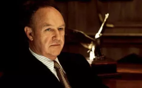 Fiica lui Gene Hackman, ipoteză privind cauza morții tatălui său și a soției lui. Poliția a oferit detalii terifiante: "Bărbatul a fost descoperit în sufragerie, iar femeia în baie"