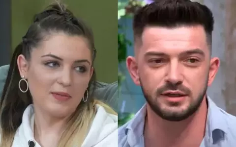 Carina de la Mireasa, dezvăluiri tulburătoare după moartea lui Andrei Perneș: "Ultima mea conversație cu el a fost chiar în seara aceea. Mi-a scris să mă întrebe...". Un alt fost concurent a povestit ce nu s-a văzut de la înmormântarea tânărului