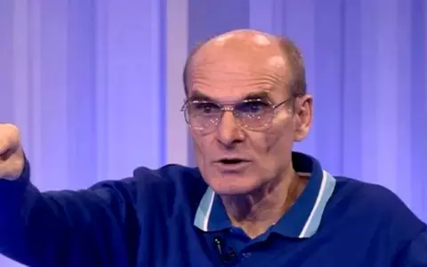 Ce i-a cerut CTP lui Ilie Bolojan, după ce a devenit președintele interimar al României: "Trebuie să desecretizeze, ce n-a făcut Iohannis, datele secrete privind anularea alegerilor"