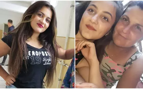 Mama Luizei Melencu cere redeschiderea anchetei în cazul Caracal: "Am cerut să se facă cercetări unde a funcționat telefonul Luizei în urmă cu un an"