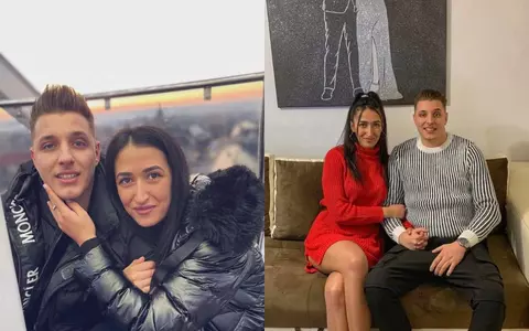 Bogdana și Liviu de la Mireasa au divorțat oficial, la câteva luni de la despărțire: "Toate trec într-un final". Tinerii erau căsătoriți din decembrie 2023