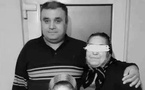 Pastorul din Arad, care și-a violat cele trei fiice minore și a lăsat-o însărcinată pe una dintre ele, a fost condamnat la 21 de ani de închisoare