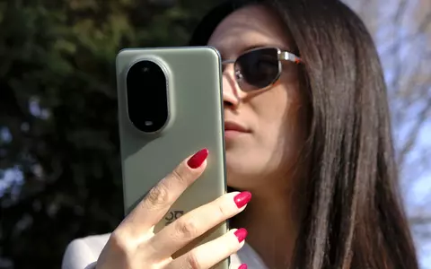 Noul telefon HUAWEI Nova 13 Pro – eleganța care surprinde emoția momentului