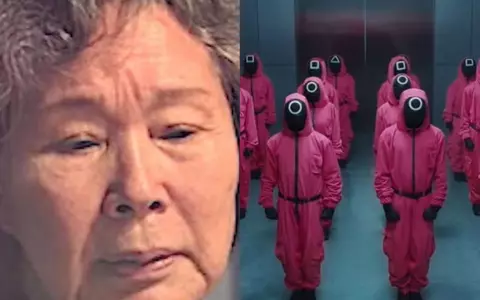 A murit Lee Joo-Sil, actrița din serialul ”Squid Game”, la doar trei luni după ce a fost diagnosticată cu cancer la stomac. Avea 81 de ani
