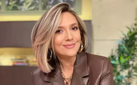 Adela Popescu a avut anxietate și depresie din cauza oboselii. De aceea s-a retras din televiziune: „Îmi place viața pe care o am acum. Odihnă, relaxare, am scăpat de...”