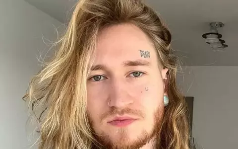 Ce va face Alex Furman cu banii dacă va câștiga Survivor România 2025: "Visul tipic al copilului care nu vine dintr-o familie bogată - să plătească datoriile părinților și să..." / EXCLUSIV