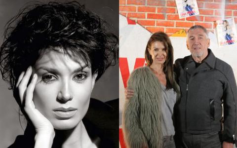 Cum au decis Alina Chivulescu și Dan Chișu să se căsătorească, deși spuneau nu vor mai face pasul pentru că deja trecuseră printr-un divorț fiecare: "Când eșuezi, nu mai încerci. Cererea a fost de față cu fiul meu și el a răspuns în locul meu" / EXCLUSIV