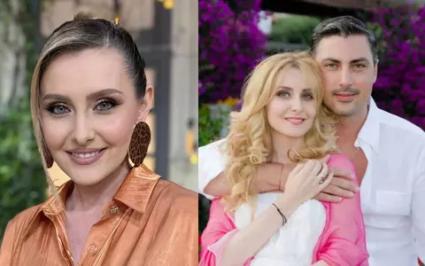 „Mama lui îi spunea un lucru care m-a marcat: fata asta o să ajungă ca Mădălina Manole!”. Alina Sorescu susține că fosta soacră se temea pentru viața ei în timpul căsniciei cu Alexandru Ciucu