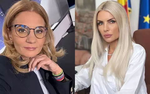 Cum a reacționat Laura Vicol după ce Recorder a scris că Anca Alexandrescu a fost în excursii achitate de Nordis: „Așa vor să ne decredibilizeze pe toți!”