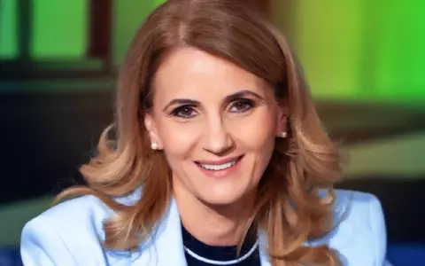 Cum a reacționat Anca Alexandrescu, după ce investigația Recorder a arătat că a fost în excursii plătite de Nordis: „Am mai avut contact cu această firmă și…”