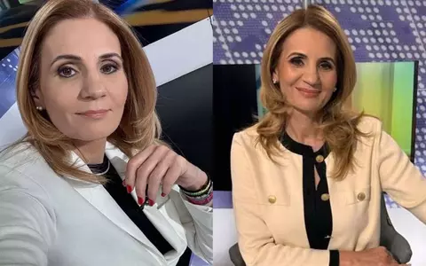 Recorder: Anca Alexandrescu a fost în excursii plătite de Nordis și o știe pe Laura Vicol din copilărie. Călătorii achitate și pentru Sorin Grindeanu, Alfred Simonis și un funcționar ANAF