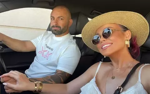 Soțul Ancăi Molnar nu poate trece peste moartea make-up artistului, la 7 luni de la dispariția sa: „De multe ori o aștept, parcă trebuie să vină. Mă amăgesc”. Ce amintiri emoționante au împreună