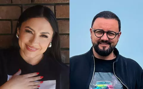 Ce i-a „reproșat” Andra lui Cătălin Măruță, în direct: „Vi se pare normal? Serios! Faceți ceva în sensul ăsta, vă rog. Crezi că poți să rezolvi ceva să nu mai fiu așa...”