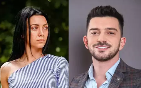 Andrada Perneș, mesaj dur după ce s-a zvonit că Ancuța, iubita regretatului Andrei Perneș, nu suferă după moartea lui: „Doamne, doar să judecați știți...”