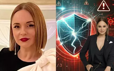 Andreea Marin a depus o petiție către 7 autorități ale statului, după ce imaginea ei a fost folosită în mod ilegal: „Practici ce au devenit un fenomen grav...”