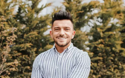 Ultimul mesaj postat de Andrei Perneș de la Mireasa, cu două zile înainte de a se stinge din viață. Cum au reacționat fanii: „Parcă presimțea moartea”/ „Nimic nu e întâmplător. A presimțit că va pleca”