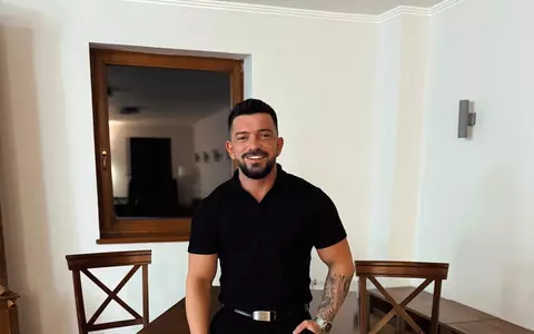 Cum s-a produs, de fapt, accidentul în care a murit Andrei Perneș. Greșeala care a dus la tragedie: „Conducea pe fondul altor preocupări...”