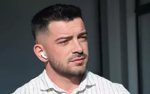 Mesajele foștilor concurenți de la Mireasa după moartea lui Andrei Perneș. Marian Pavel: „De o săptămână nu am vorbit cu tine. Nu-mi vine să cred...”