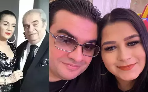Când face Aurel Pădureanu parastasul de patru ani pentru Cornelia Catanga și ce i-a spus Florin Piersic  despre regretata artistă când s-au întâlnit: ”M-a încurajat. M-a luat în brațe, m-a pupat, mi-a...”/ EXCLUSIV